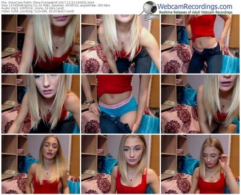 xlovecam-lenaadoll-webcam-show-12_22_2017-16_02_01