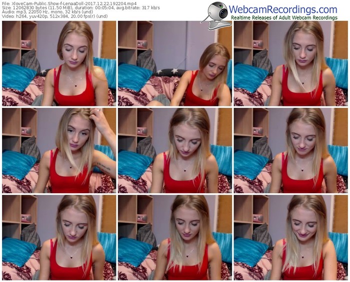 xlovecam-lenaadoll-webcam-show-12_22_2017-19_22_04