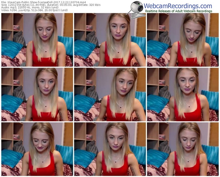 xlovecam-lenaadoll-webcam-show-12_22_2017-19_37_04