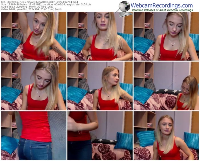 xlovecam-lenaadoll-webcam-show-12_22_2017-19_47_04