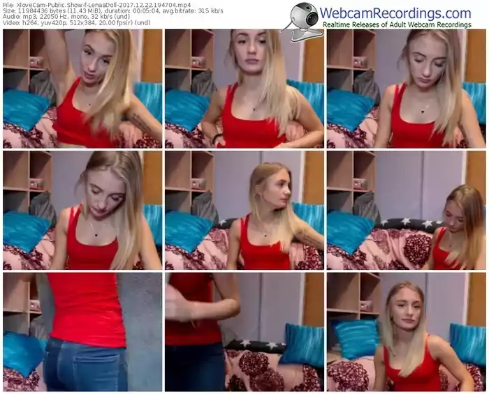 xlovecam-lenaadoll-webcam-show-12_22_2017-19_47_04