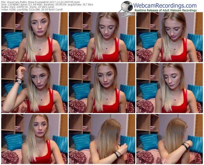 xlovecam-lenaadoll-webcam-show-12_22_2017-20_07_05