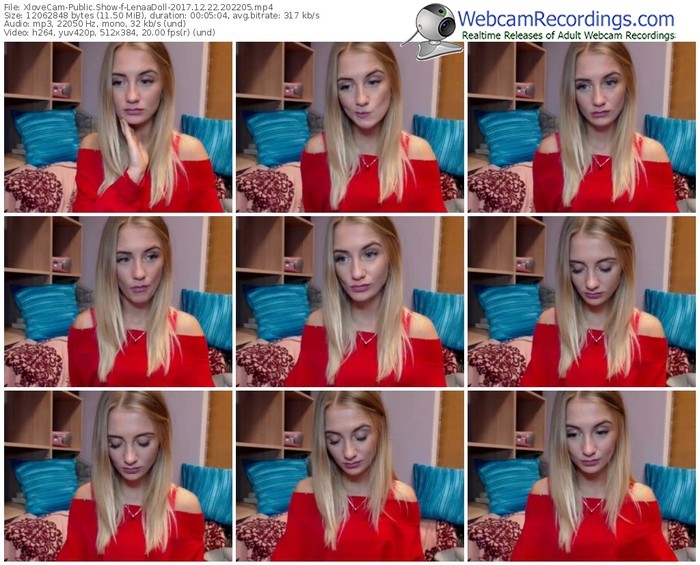 xlovecam-lenaadoll-webcam-show-12_22_2017-20_22_05