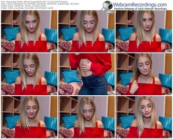 xlovecam-lenaadoll-webcam-show-12_22_2017-20_47_05