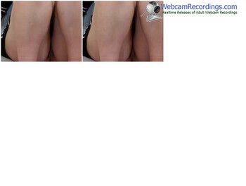 xlovecam-lianneponti-webcam-show-12_22_2017-06_41_52