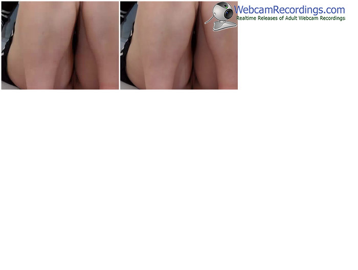 xlovecam-lianneponti-webcam-show-12_22_2017-06_41_52