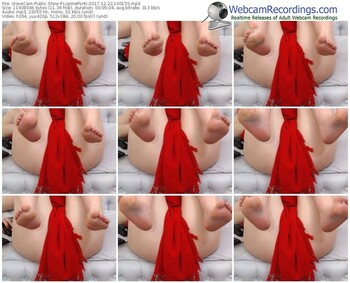 xlovecam-lianneponti-webcam-show-12_22_2017-10_01_55