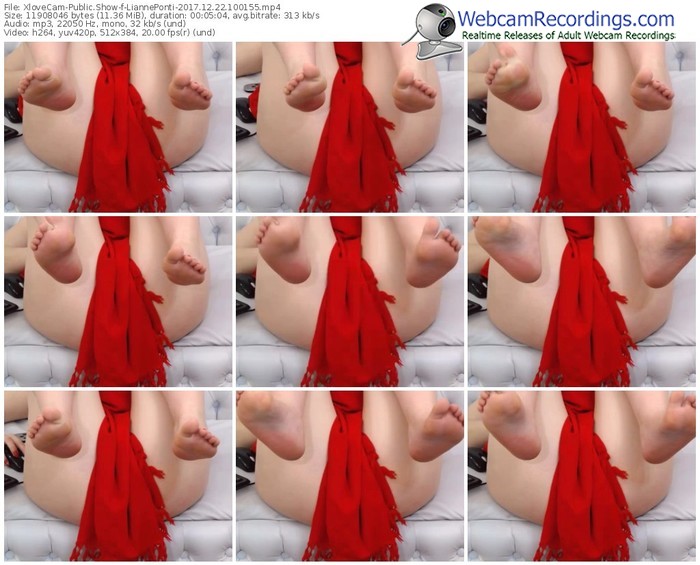 xlovecam-lianneponti-webcam-show-12_22_2017-10_01_55
