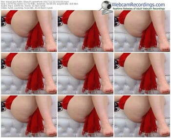 xlovecam-lianneponti-webcam-show-12_22_2017-10_11_55