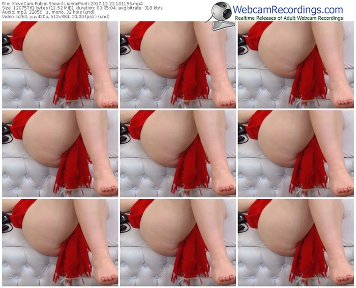 xlovecam-lianneponti-webcam-show-12_22_2017-10_11_55