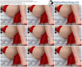 xlovecam-lianneponti-webcam-show-12_22_2017-10_21_55