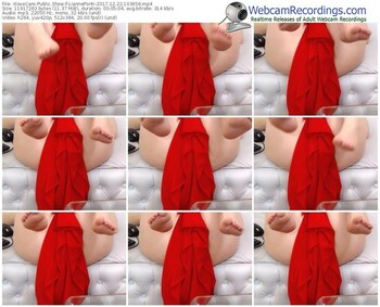 xlovecam-lianneponti-webcam-show-12_22_2017-10_36_56