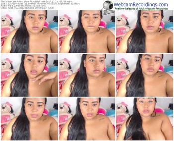 xlovecam-lindsaycloee-webcam-show-12_22_2017-23_57_08