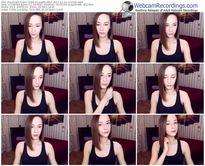 xlovecam-lissatrustful-webcam-show-12_22_2017-11_21_56