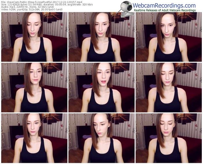 xlovecam-lissatrustful-webcam-show-12_22_2017-12_01_57