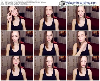 xlovecam-lissatrustful-webcam-show-12_22_2017-12_11_57