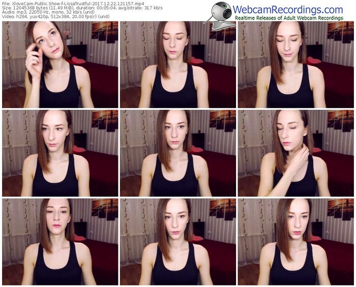 xlovecam-lissatrustful-webcam-show-12_22_2017-12_11_57