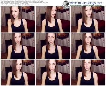 xlovecam-lissatrustful-webcam-show-12_22_2017-12_21_57