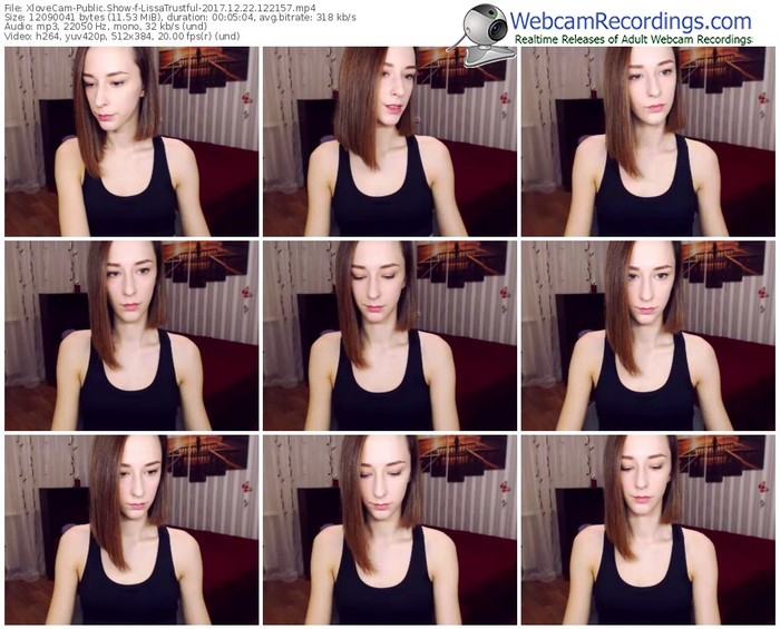 xlovecam-lissatrustful-webcam-show-12_22_2017-12_21_57