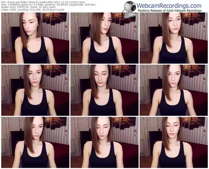 xlovecam-lissatrustful-webcam-show-12_22_2017-12_21_57