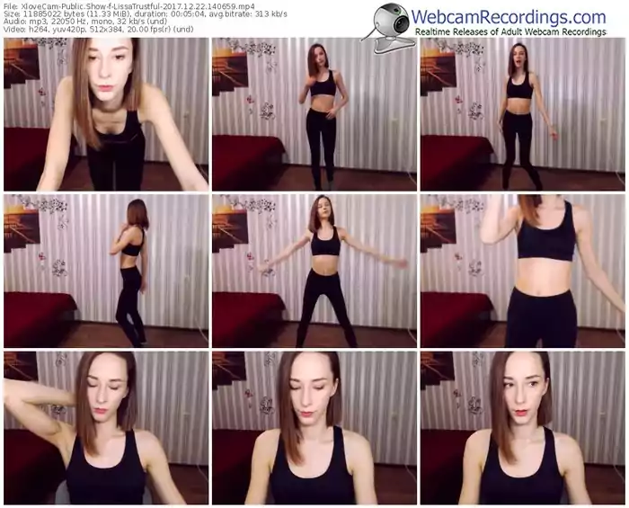 xlovecam-lissatrustful-webcam-show-12_22_2017-14_06_59