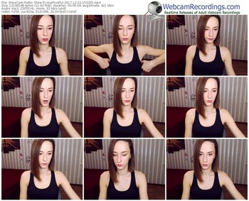 xlovecam-lissatrustful-webcam-show-12_22_2017-15_32_00