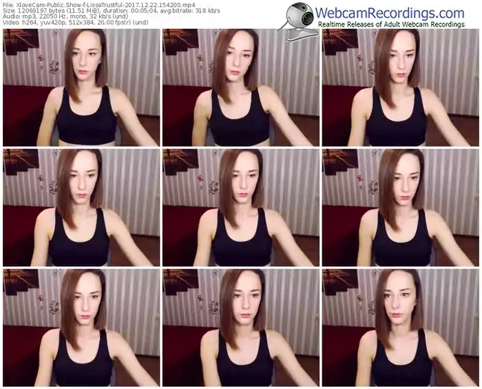 xlovecam-lissatrustful-webcam-show-12_22_2017-15_42_00