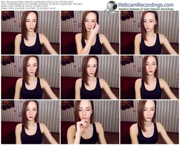 xlovecam-lissatrustful-webcam-show-12_22_2017-15_52_01