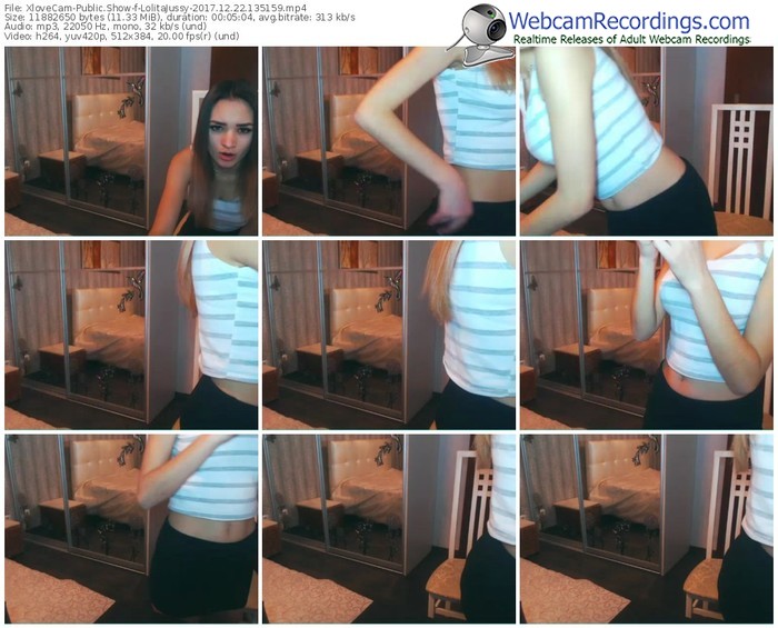 xlovecam-lolitajussy-webcam-show-12_22_2017-13_51_59