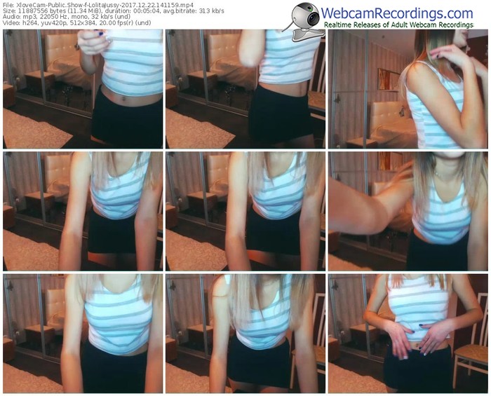 xlovecam-lolitajussy-webcam-show-12_22_2017-14_11_59