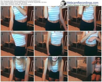 xlovecam-lolitajussy-webcam-show-12_22_2017-14_26_59