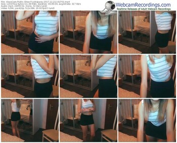 xlovecam-lolitajussy-webcam-show-12_22_2017-16_27_01