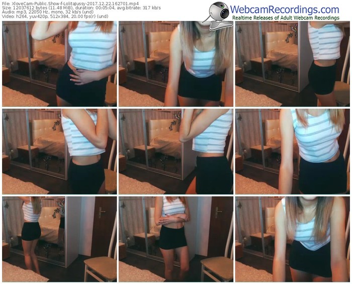 xlovecam-lolitajussy-webcam-show-12_22_2017-16_27_01