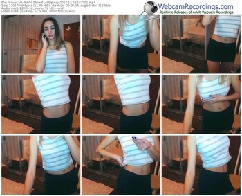 xlovecam-lolitajussy-webcam-show-12_22_2017-16_37_01