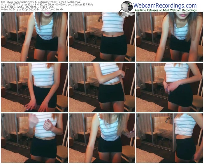 xlovecam-lolitajussy-webcam-show-12_22_2017-16_47_01