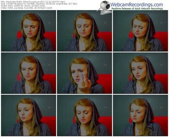 xlovecam-lucialue-webcam-show-12_22_2017-22_57_07
