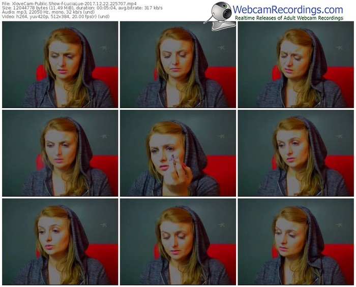 xlovecam-lucialue-webcam-show-12_22_2017-22_57_07