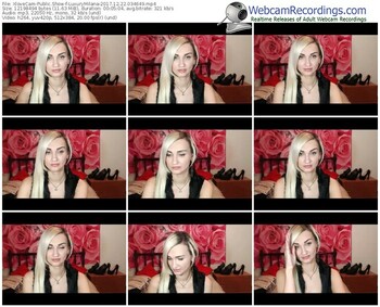 xlovecam-luxurymilana-webcam-show-12_22_2017-03_46_49