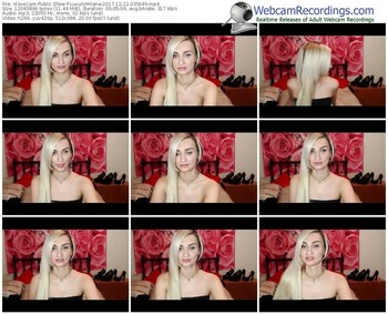 xlovecam-luxurymilana-webcam-show-12_22_2017-03_56_49
