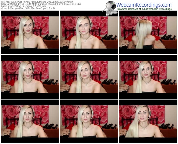 xlovecam-luxurymilana-webcam-show-12_22_2017-03_56_49