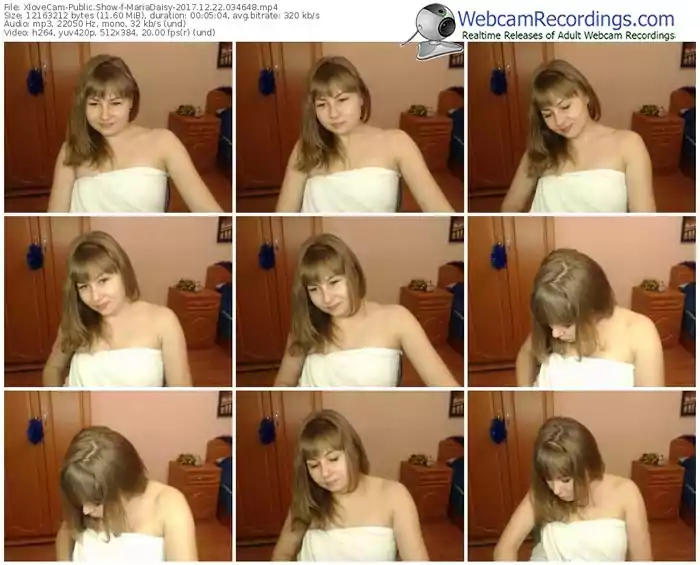 xlovecam-mariadaisy-webcam-show-12_22_2017-03_46_48