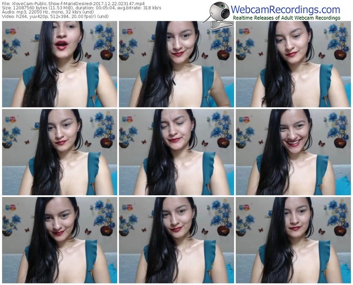 xlovecam-mariedesired-webcam-show-12_22_2017-02_31_47