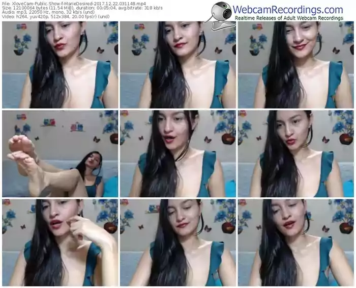 xlovecam-mariedesired-webcam-show-12_22_2017-03_11_48