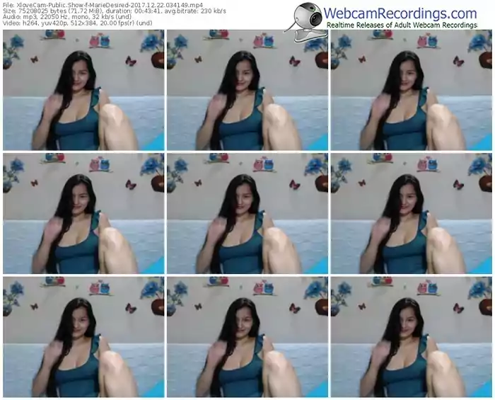 xlovecam-mariedesired-webcam-show-12_22_2017-03_41_49