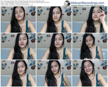 xlovecam-mariedesired-webcam-show-12_22_2017-06_16_51