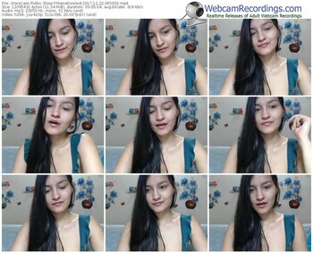 xlovecam-mariedesired-webcam-show-12_22_2017-06_56_52