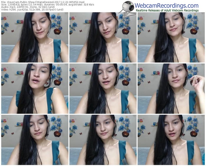 xlovecam-mariedesired-webcam-show-12_22_2017-06_56_52