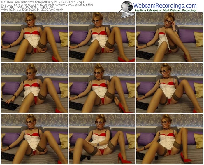 xlovecam-marinablondy-webcam-show-12_22_2017-17_17_02
