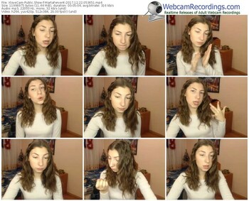xlovecam-martafervent-webcam-show-12_22_2017-05_36_51