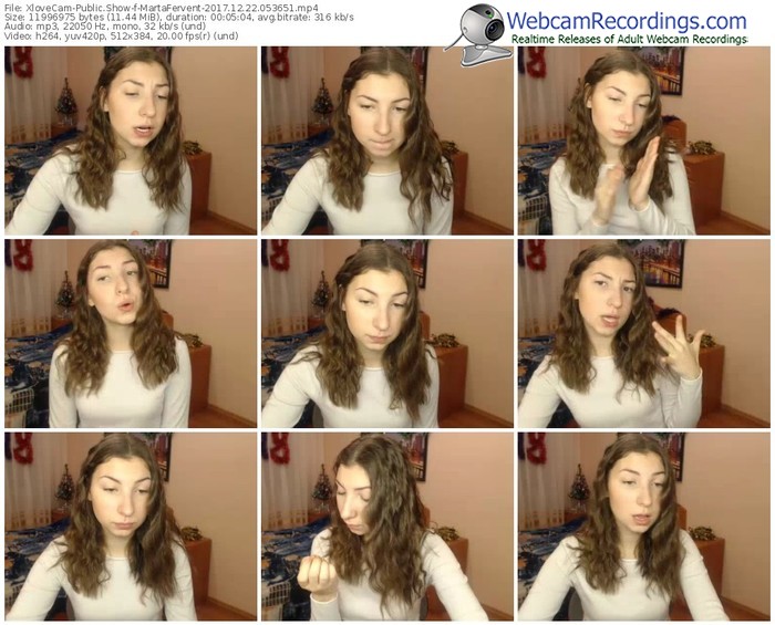 xlovecam-martafervent-webcam-show-12_22_2017-05_36_51